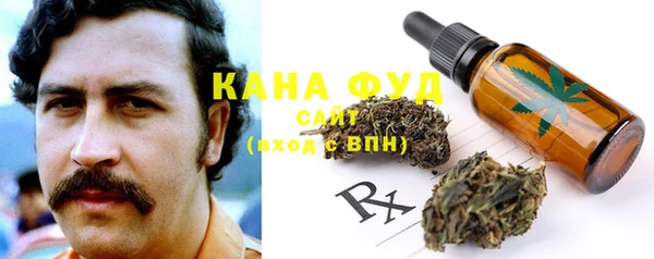 Альфа ПВП Остров