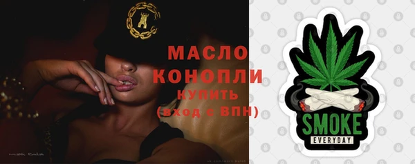 прущие грибы Алексин