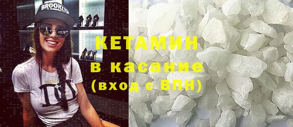 шишки Осинники