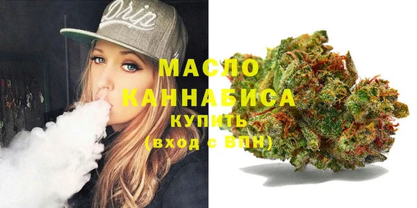 дживик Абинск