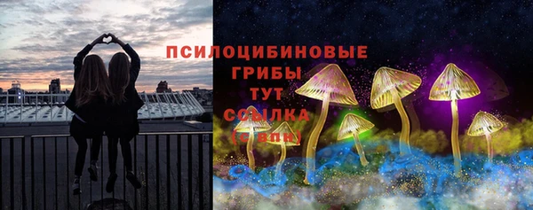 метадон Алзамай