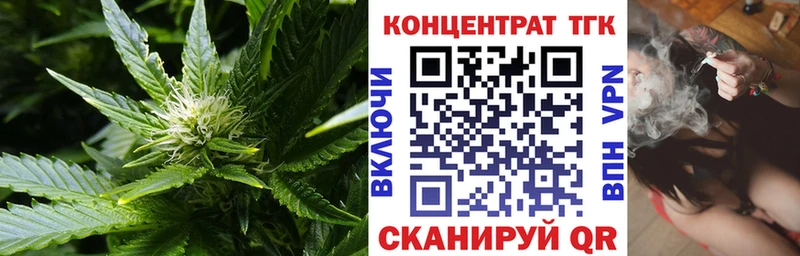 Дистиллят ТГК концентрат  мега ссылка  Красный Сулин  купить закладку 