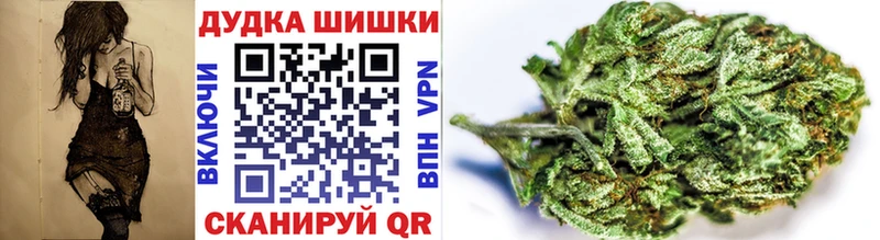 Конопля план  купить наркотики сайты  Красный Сулин 